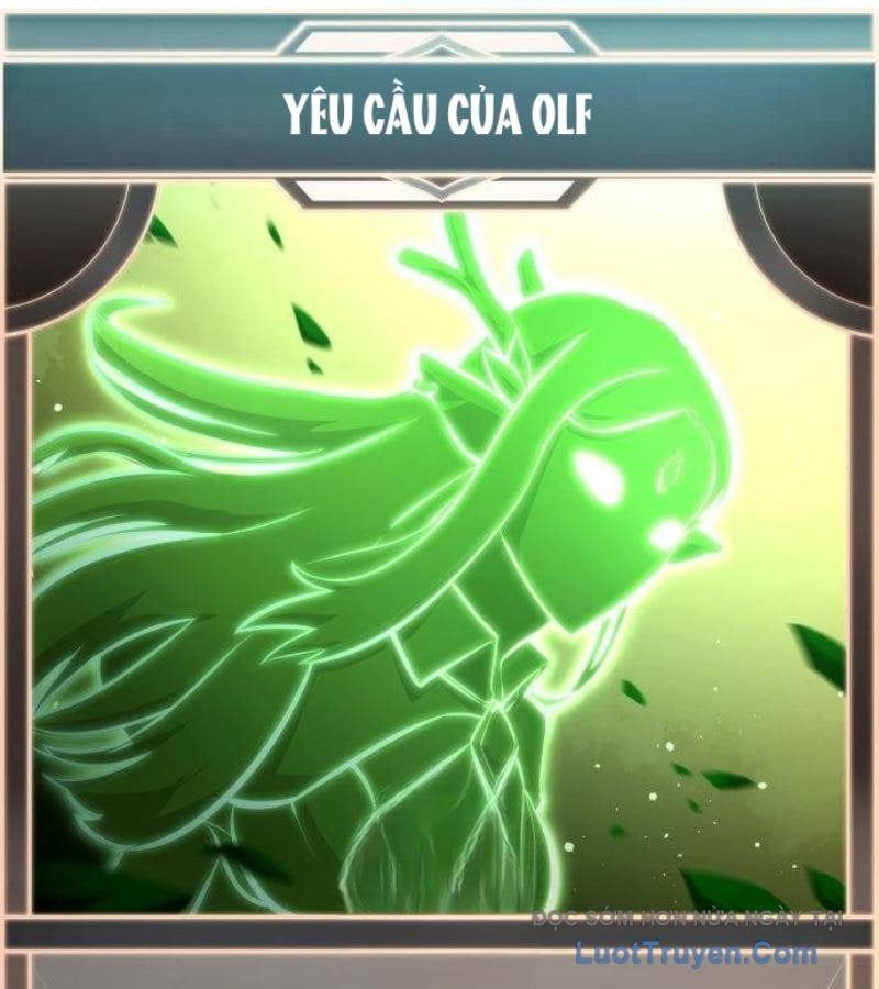 Độc Chiến Đế Vương Chapter 34 - Trang 2