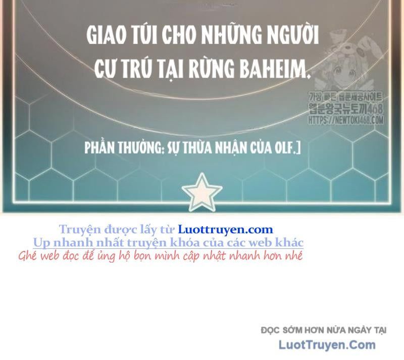 Độc Chiến Đế Vương Chapter 34 - Trang 2