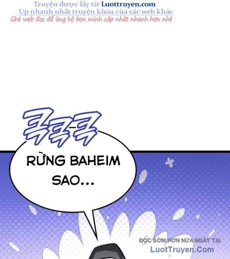 Độc Chiến Đế Vương Chapter 34 - Trang 2