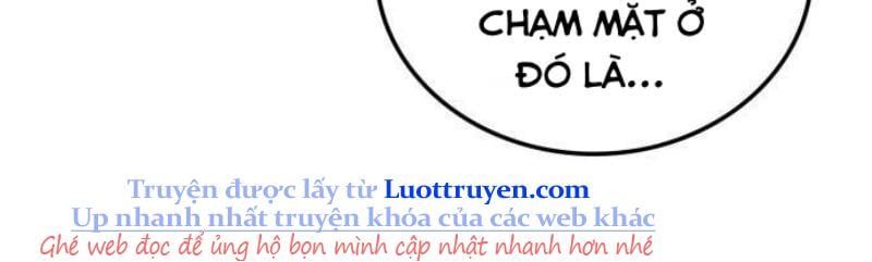 Độc Chiến Đế Vương Chapter 34 - Trang 2
