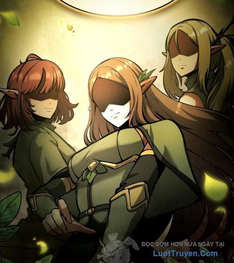 Độc Chiến Đế Vương Chapter 34 - Trang 2