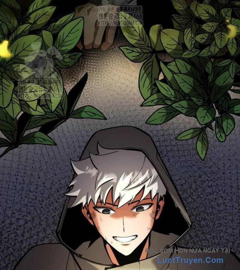 Độc Chiến Đế Vương Chapter 34 - Trang 2