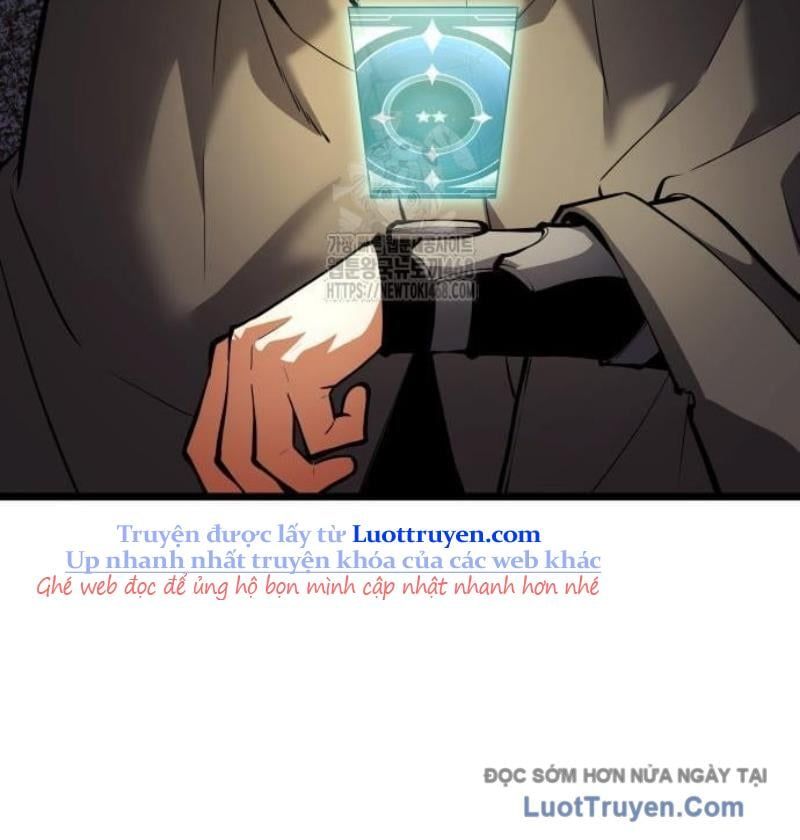 Độc Chiến Đế Vương Chapter 34 - Trang 2