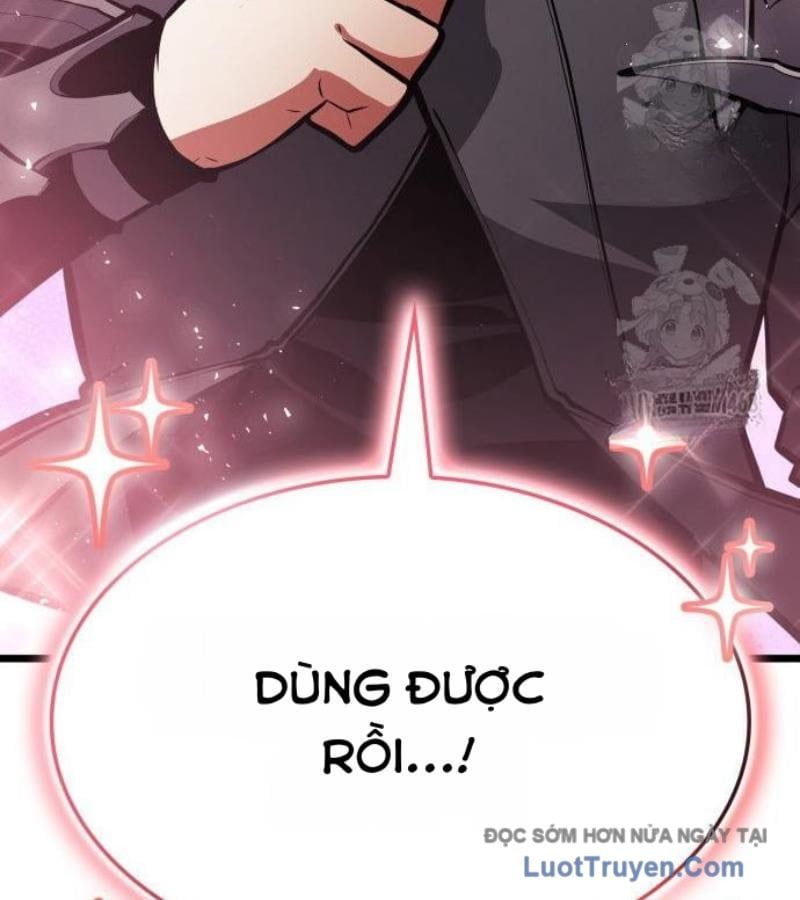 Độc Chiến Đế Vương Chapter 34 - Trang 2