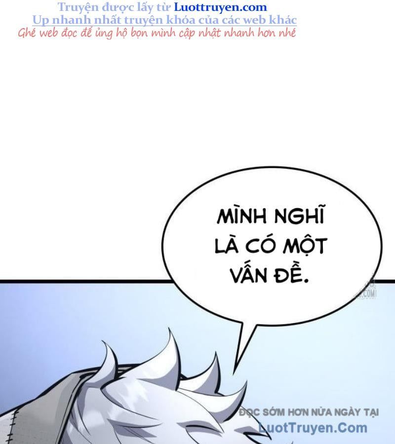 Độc Chiến Đế Vương Chapter 34 - Trang 2
