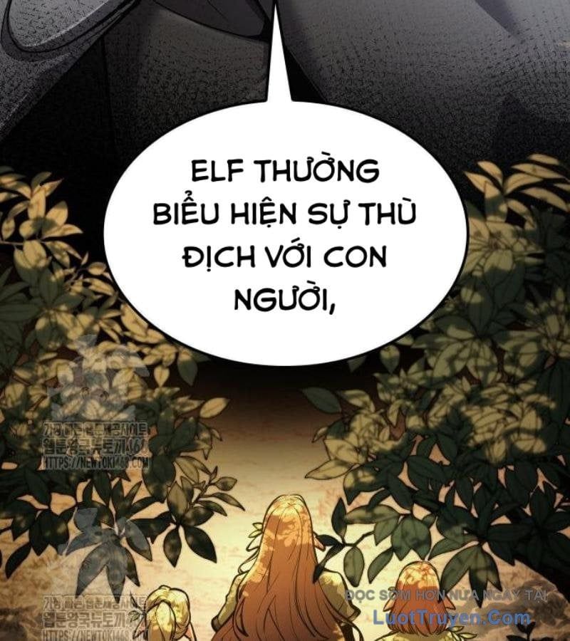 Độc Chiến Đế Vương Chapter 34 - Trang 2