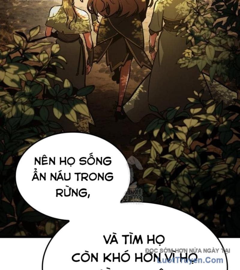 Độc Chiến Đế Vương Chapter 34 - Trang 2