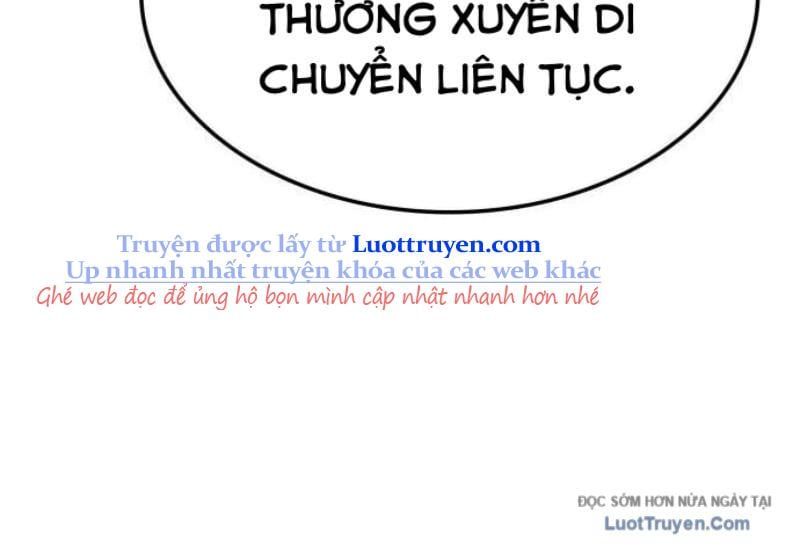 Độc Chiến Đế Vương Chapter 34 - Trang 2