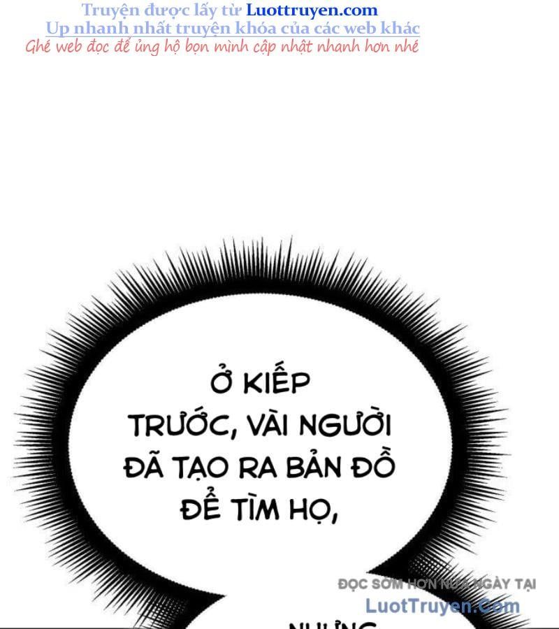 Độc Chiến Đế Vương Chapter 34 - Trang 2