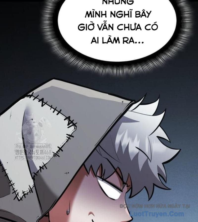 Độc Chiến Đế Vương Chapter 34 - Trang 2