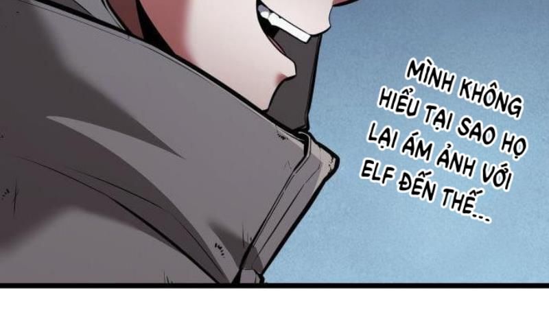 Độc Chiến Đế Vương Chapter 34 - Trang 2