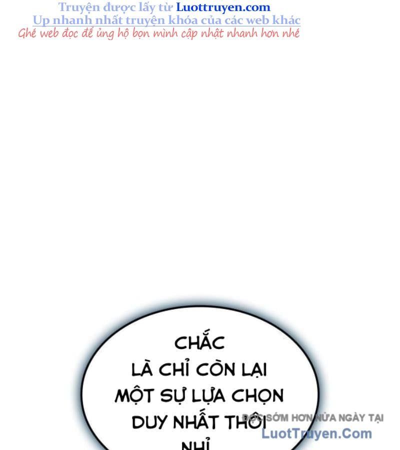 Độc Chiến Đế Vương Chapter 34 - Trang 2