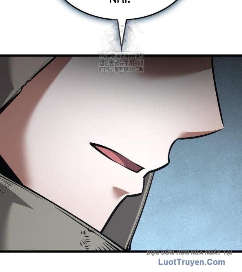 Độc Chiến Đế Vương Chapter 34 - Trang 2