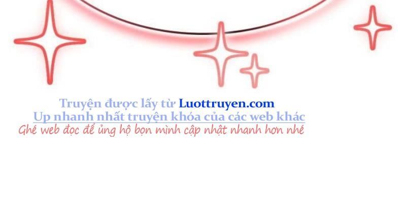 Độc Chiến Đế Vương Chapter 34 - Trang 2