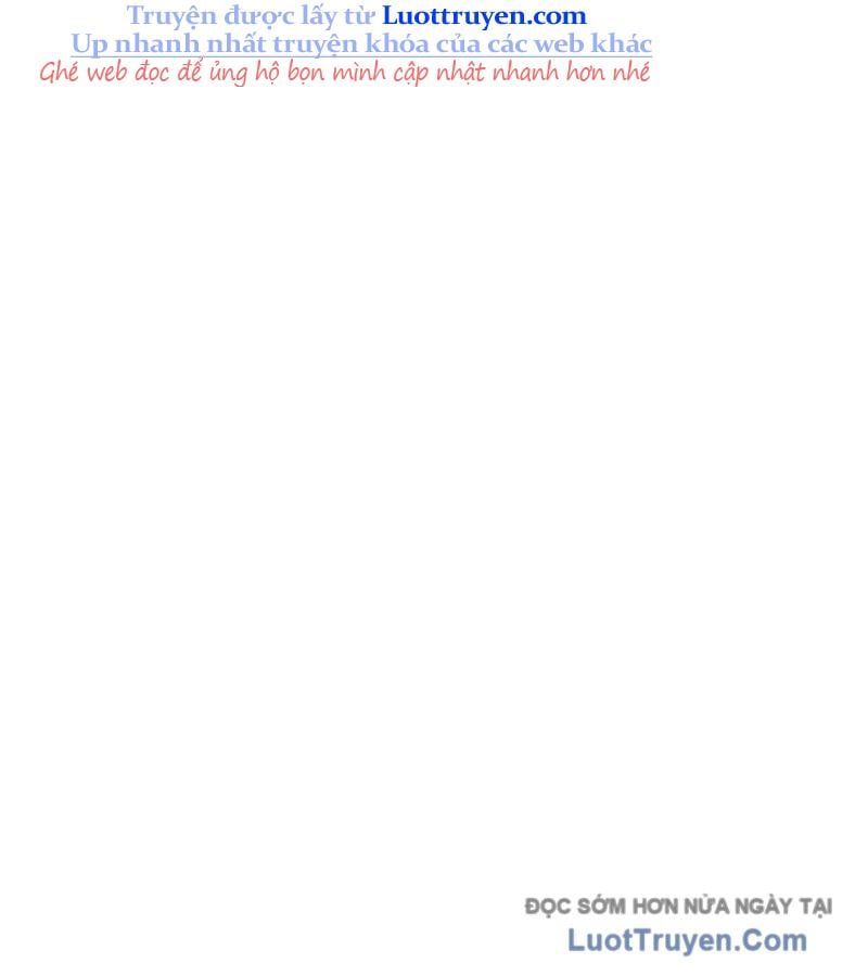 Độc Chiến Đế Vương Chapter 34 - Trang 2