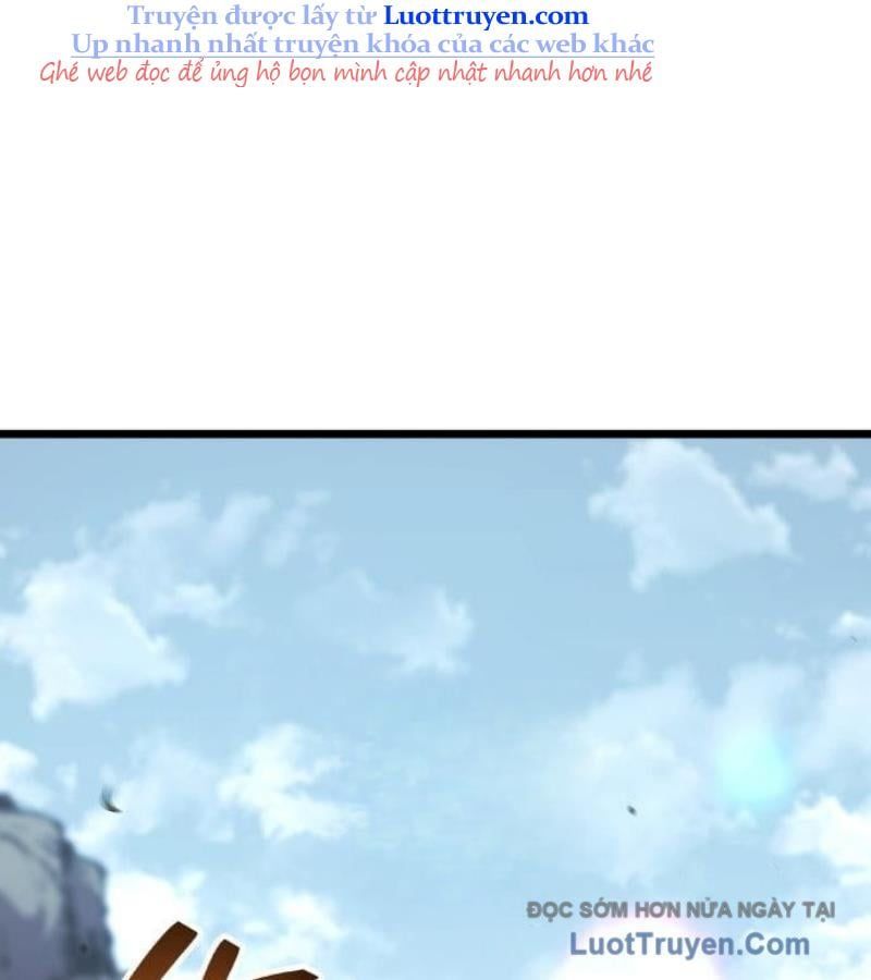 Độc Chiến Đế Vương Chapter 34 - Trang 2
