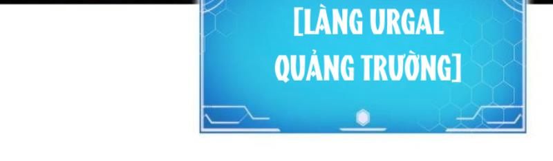 Độc Chiến Đế Vương Chapter 34 - Trang 2