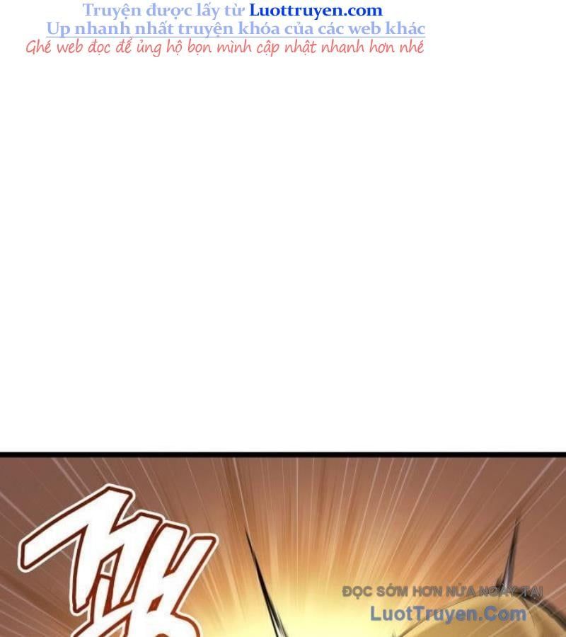 Độc Chiến Đế Vương Chapter 34 - Trang 2