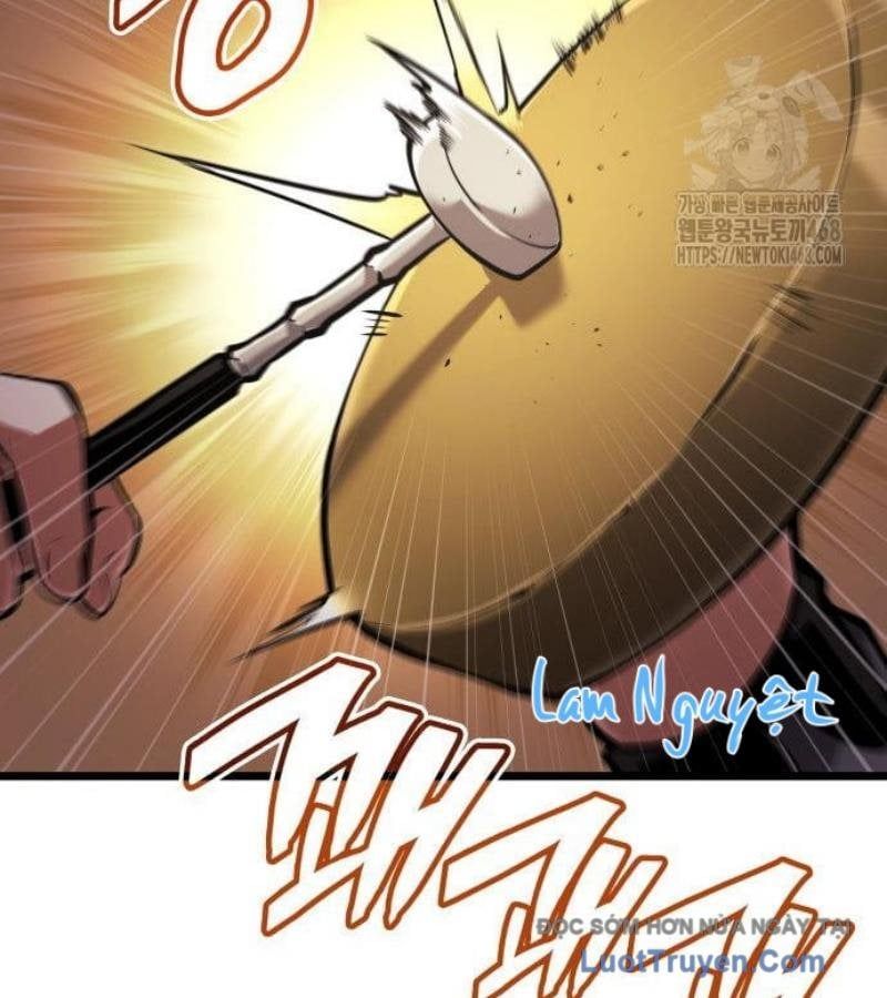 Độc Chiến Đế Vương Chapter 34 - Trang 2