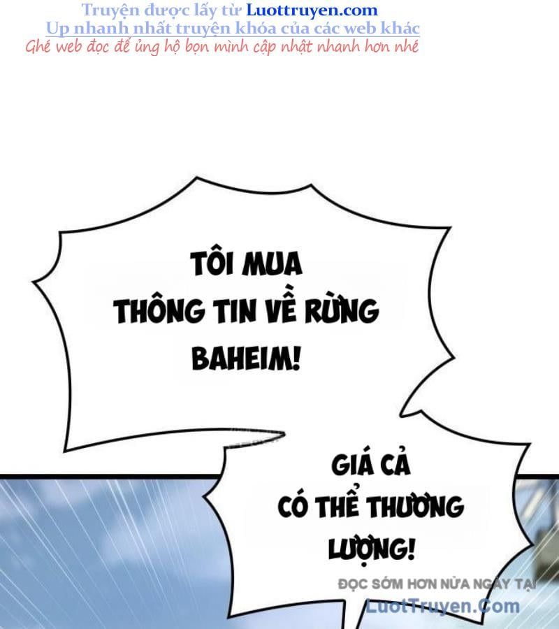 Độc Chiến Đế Vương Chapter 34 - Trang 2