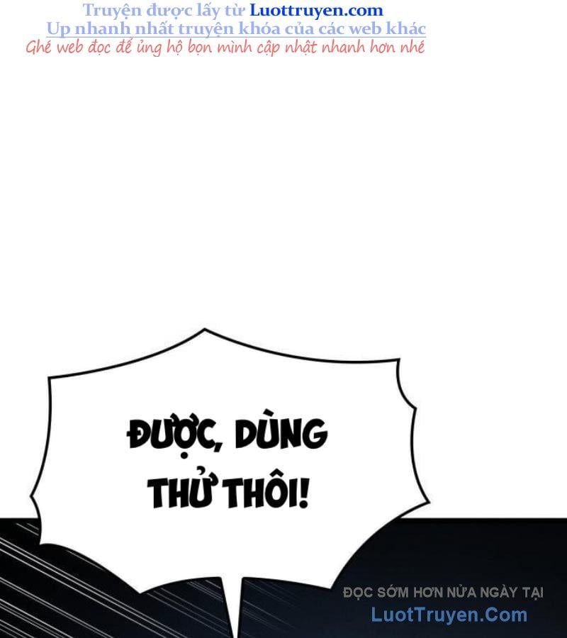 Độc Chiến Đế Vương Chapter 34 - Trang 2