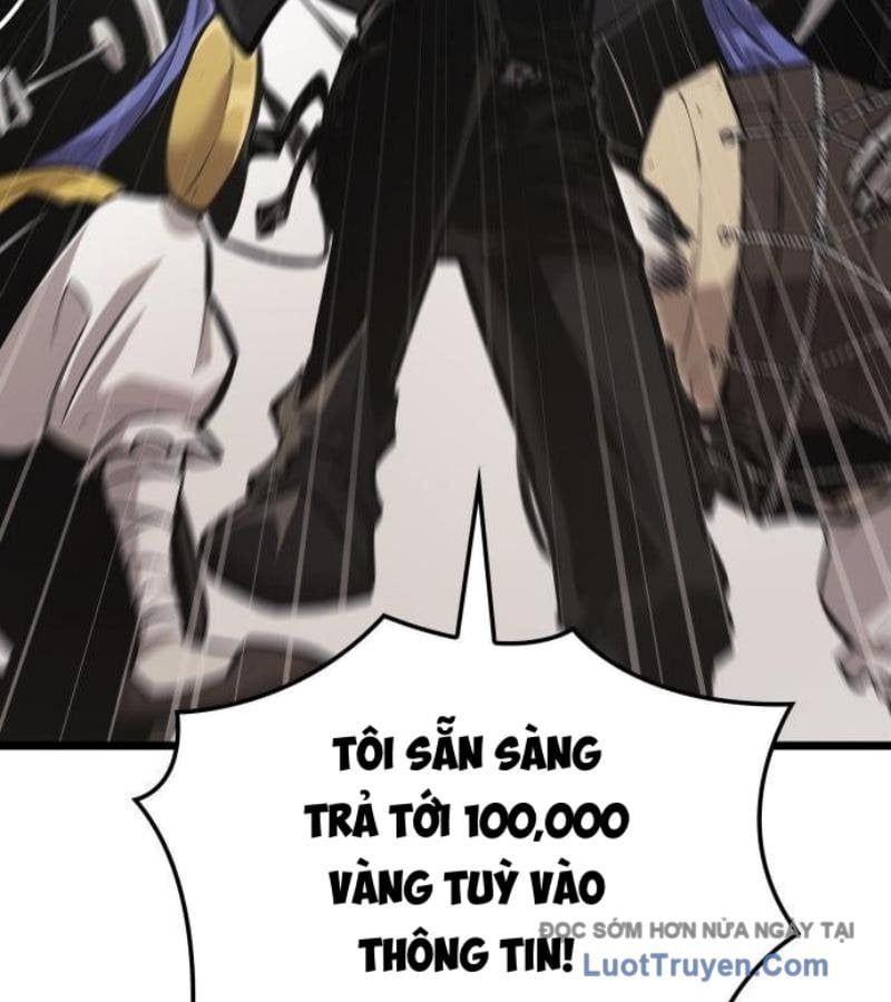 Độc Chiến Đế Vương Chapter 34 - Trang 2