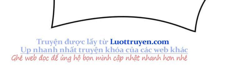 Độc Chiến Đế Vương Chapter 34 - Trang 2