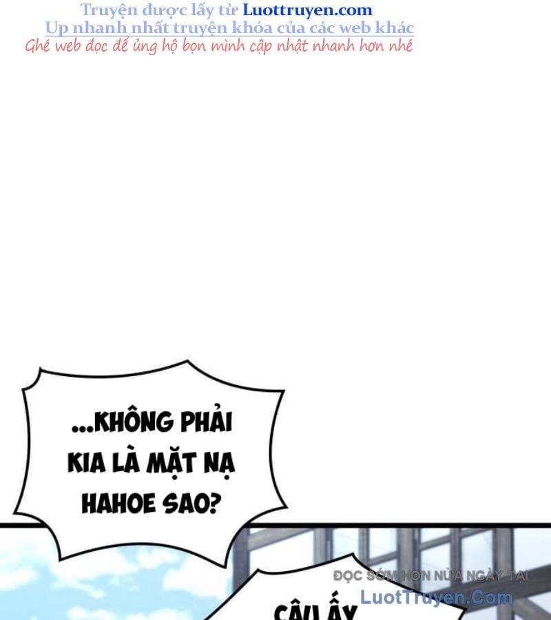Độc Chiến Đế Vương Chapter 34 - Trang 2