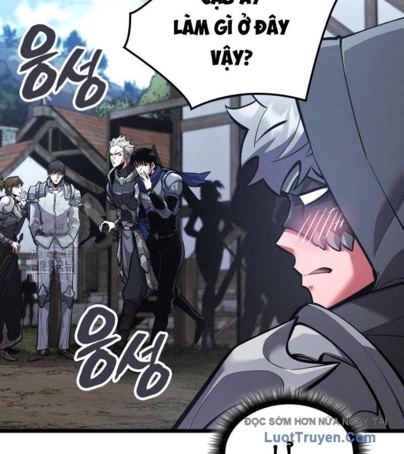 Độc Chiến Đế Vương Chapter 34 - Trang 2