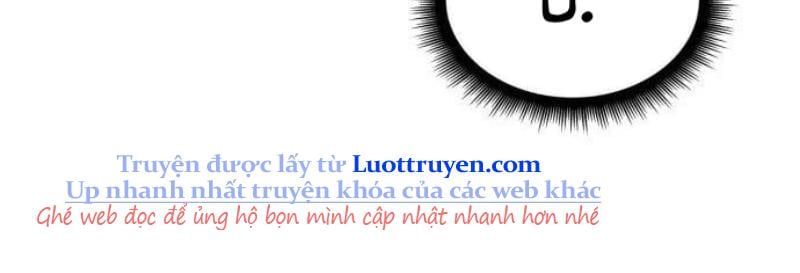 Độc Chiến Đế Vương Chapter 34 - Trang 2