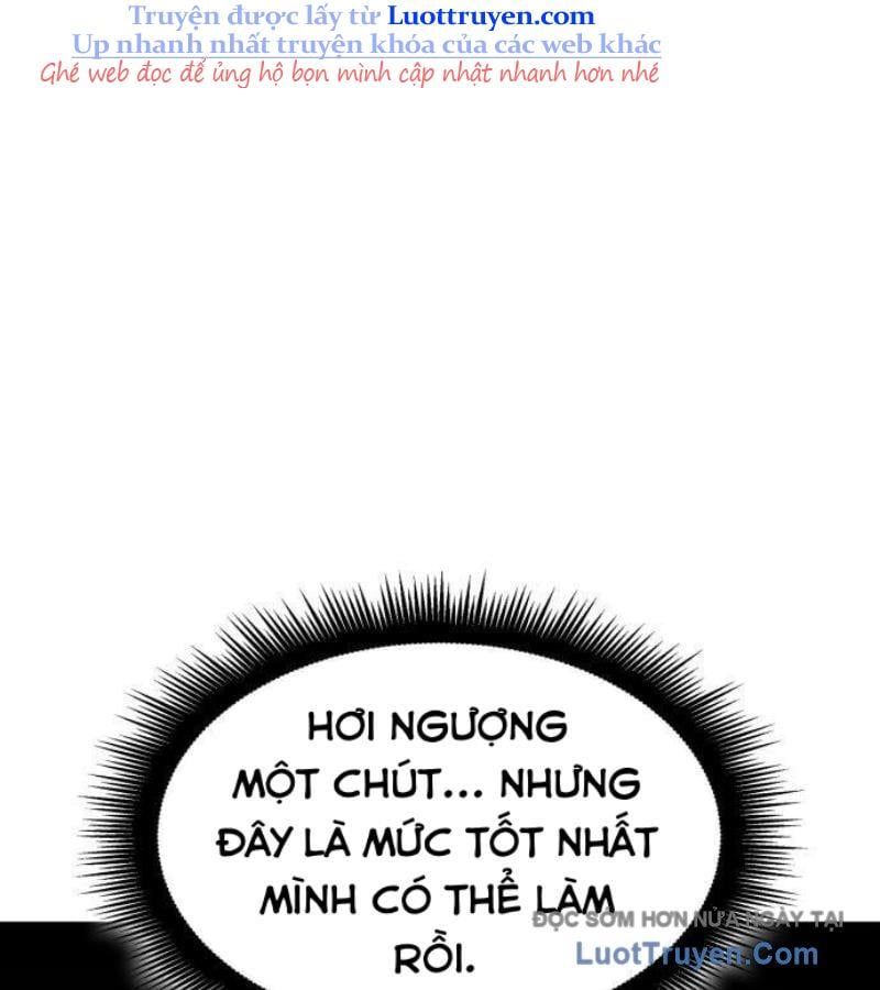 Độc Chiến Đế Vương Chapter 34 - Trang 2