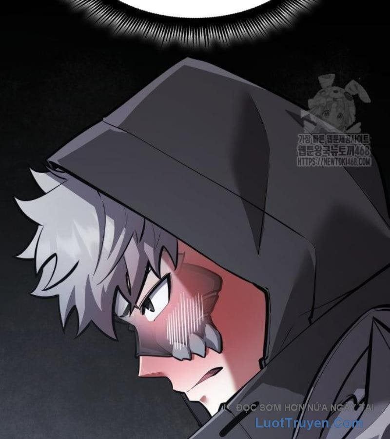 Độc Chiến Đế Vương Chapter 34 - Trang 2