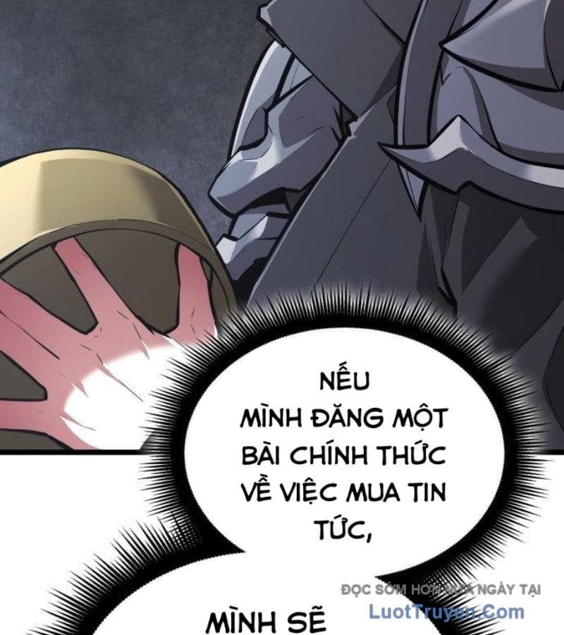 Độc Chiến Đế Vương Chapter 34 - Trang 2