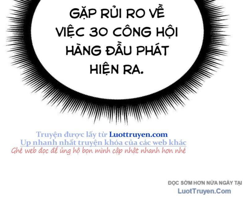 Độc Chiến Đế Vương Chapter 34 - Trang 2
