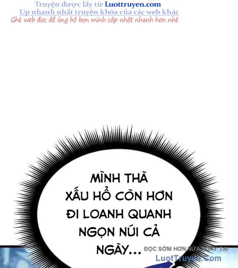 Độc Chiến Đế Vương Chapter 34 - Trang 2