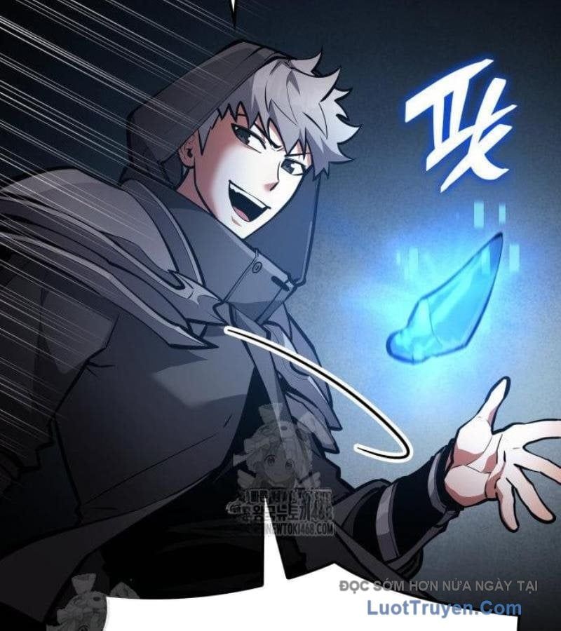 Độc Chiến Đế Vương Chapter 34 - Trang 2