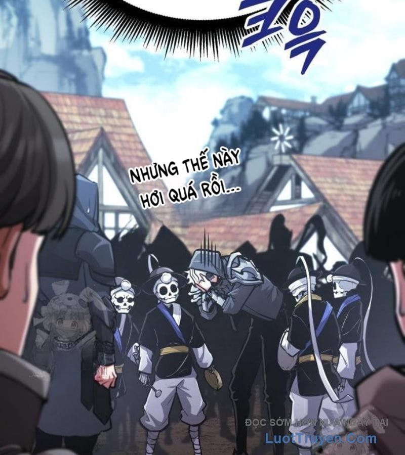Độc Chiến Đế Vương Chapter 34 - Trang 2