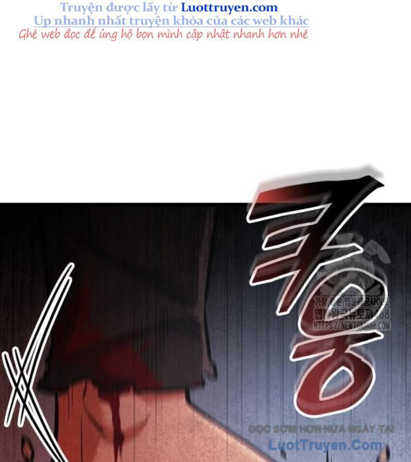 Độc Chiến Đế Vương Chapter 34 - Trang 2