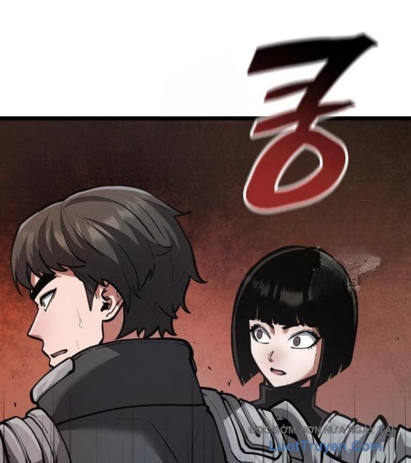 Độc Chiến Đế Vương Chapter 34 - Trang 2