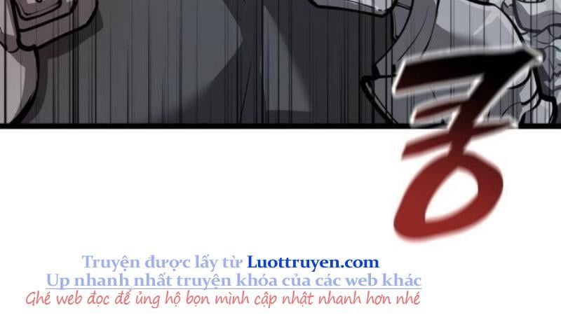 Độc Chiến Đế Vương Chapter 34 - Trang 2