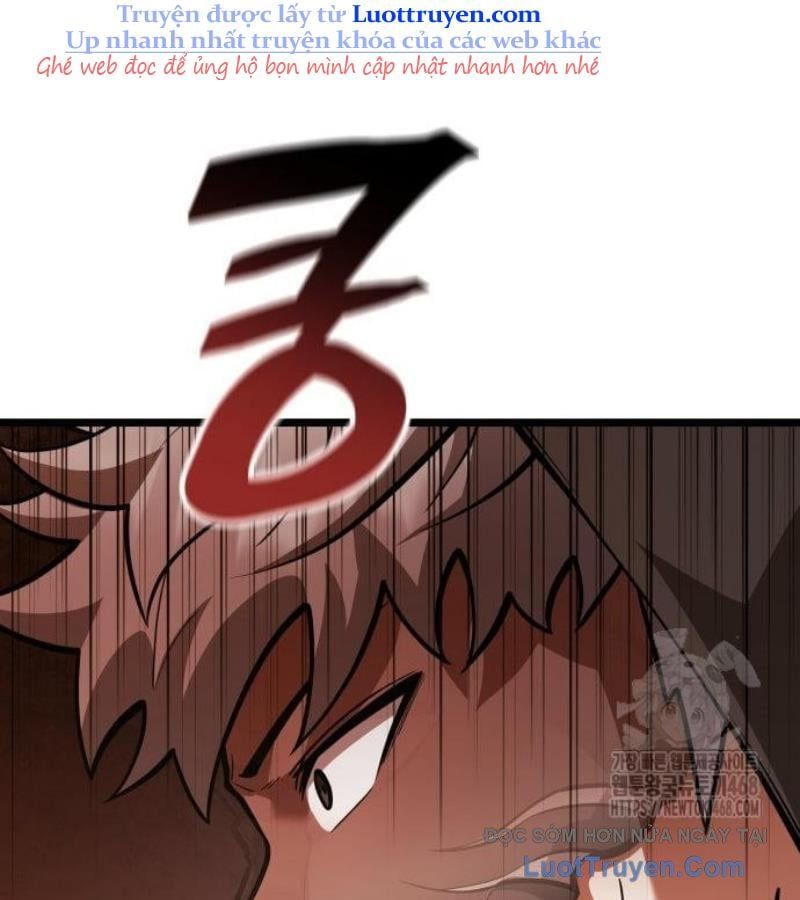Độc Chiến Đế Vương Chapter 34 - Trang 2