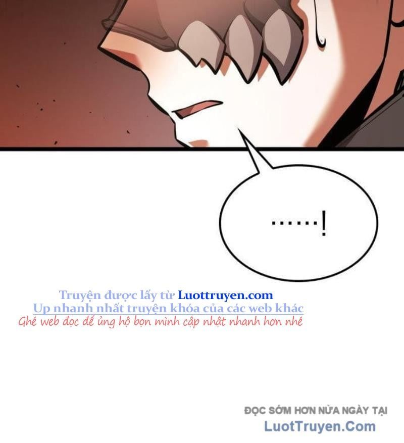Độc Chiến Đế Vương Chapter 34 - Trang 2
