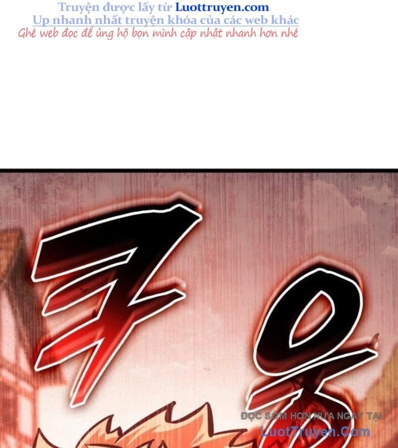 Độc Chiến Đế Vương Chapter 34 - Trang 2