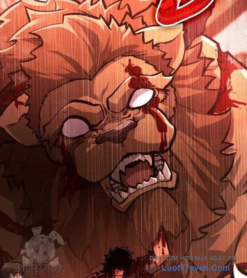 Độc Chiến Đế Vương Chapter 34 - Trang 2