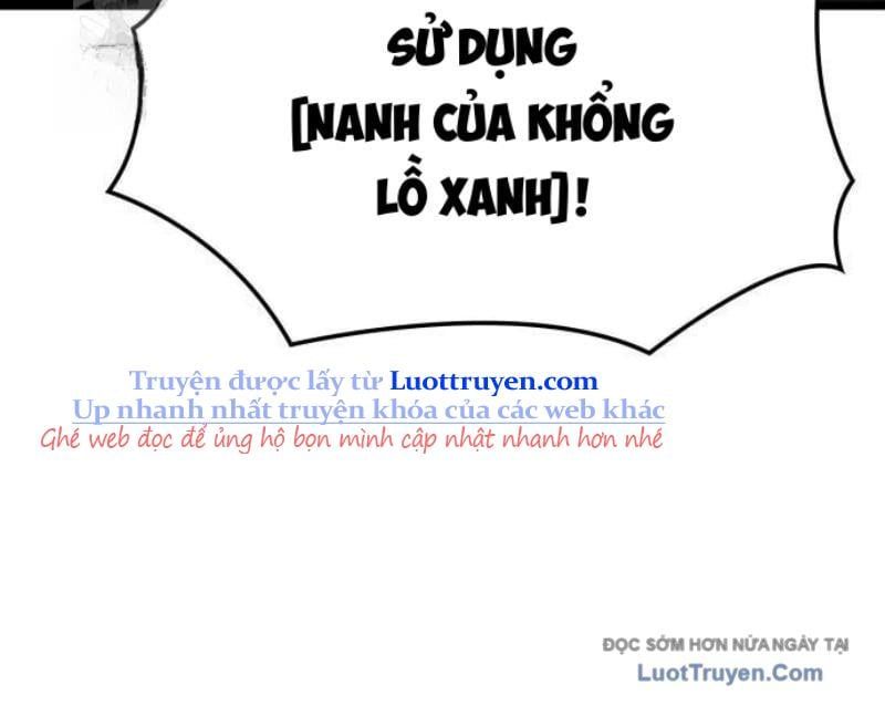 Độc Chiến Đế Vương Chapter 34 - Trang 2