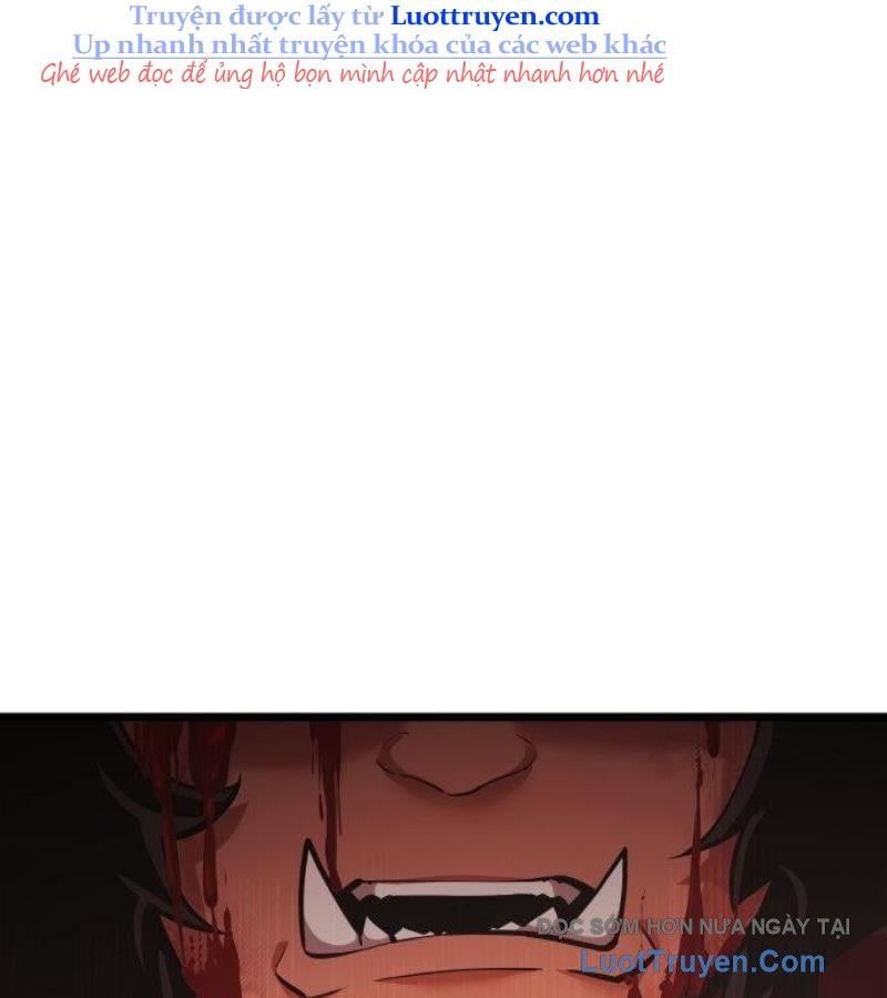 Độc Chiến Đế Vương Chapter 34 - Trang 2