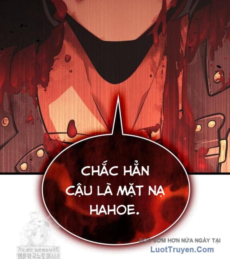 Độc Chiến Đế Vương Chapter 34 - Trang 2
