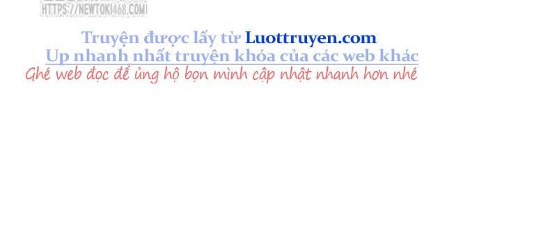Độc Chiến Đế Vương Chapter 34 - Trang 2