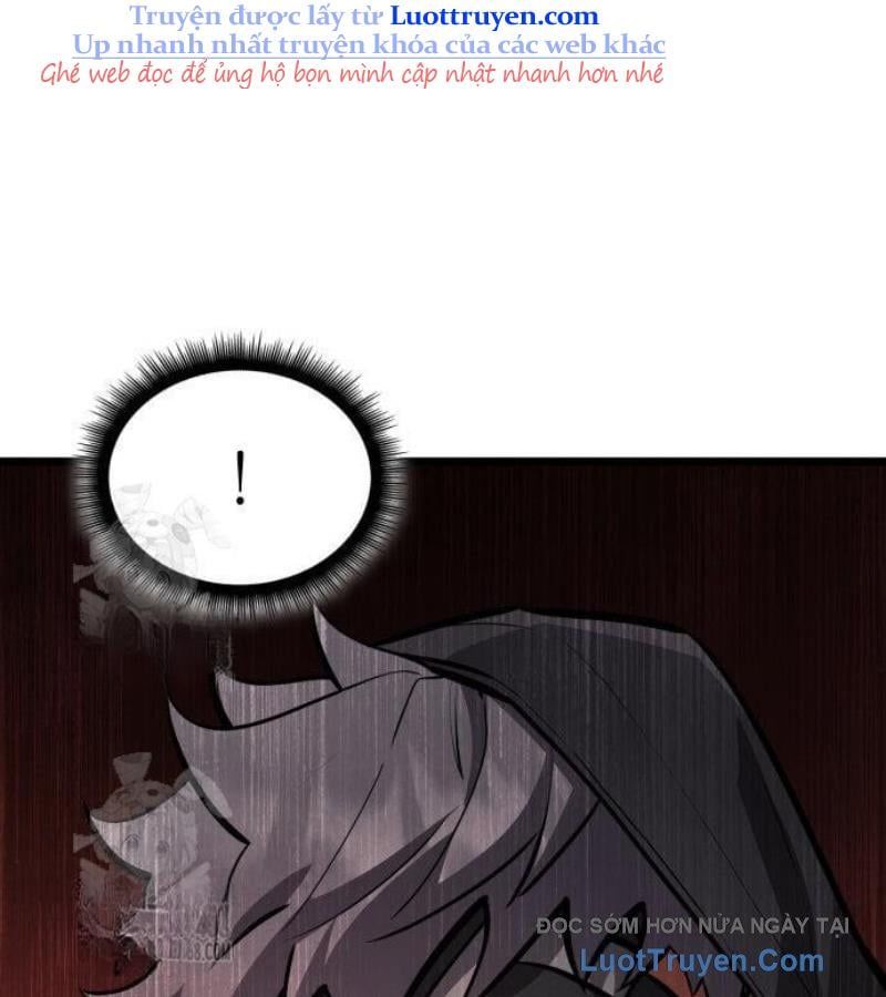 Độc Chiến Đế Vương Chapter 34 - Trang 2