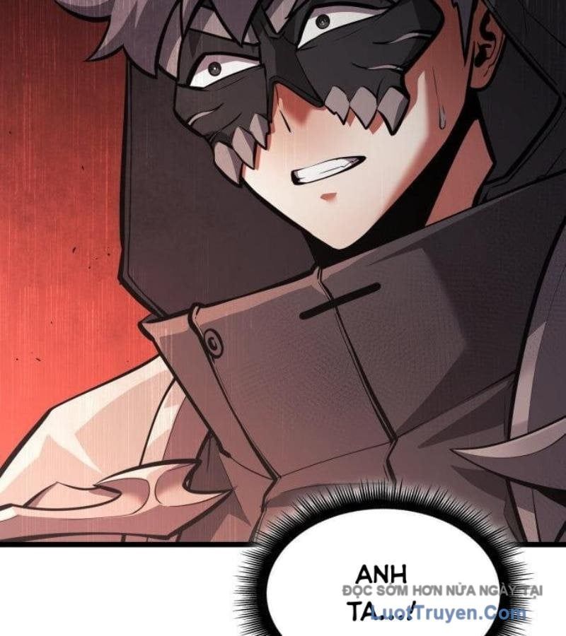 Độc Chiến Đế Vương Chapter 34 - Trang 2